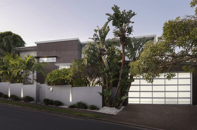 /international/au/51-massey-street-ascot-qld-152666128/