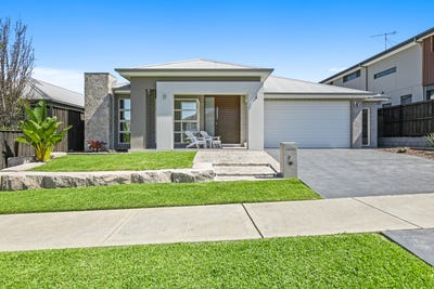 /international/au/7-rennington-street-thornton-nsw-152556412/