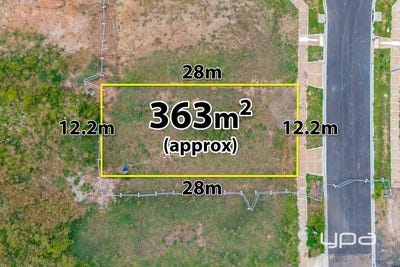 /international/au/4-lima-street-bacchus-marsh-vic-204665112/