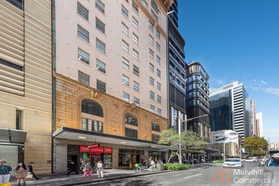 /international/au/suite-1004-level-10-250-pitt-sydney-nsw-505160904/