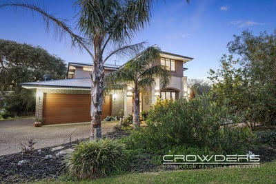 /international/au/28-whitehead-street-blairgowrie-vic-148459020/