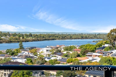 /international/au/513-893-canning-highway-mount-pleasant-wa-151183608/