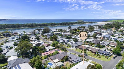 /international/au/21-boyd-street-minnamurra-nsw-152513416/