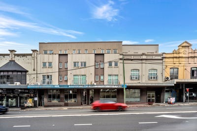 /international/au/504-512-parramatta-road-petersham-nsw-505125820/
