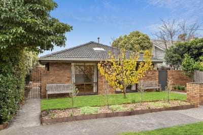 /international/au/1-2a-wattletree-road-drumcondra-vic-151485432/