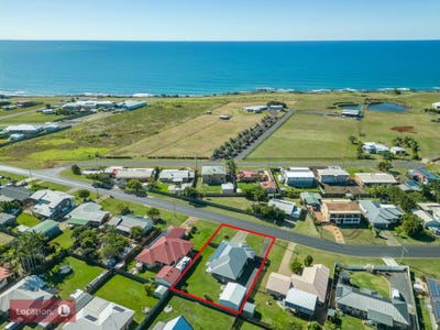 /international/au/15-shell-street-burnett-heads-qld-148486180/