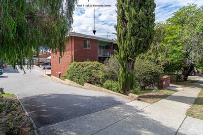 /international/au/11-50-kennedy-street-maylands-wa-150900404/