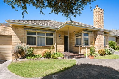 /international/au/2-30-normanby-street-brighton-vic-152687260/