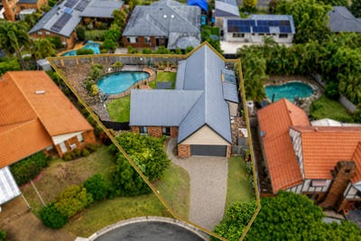 /international/au/5-gumtree-court-springwood-qld-151036728/