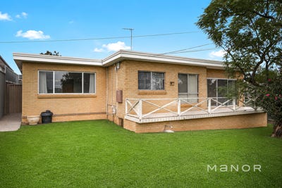 /international/au/86-bass-drive-baulkham-hills-nsw-151319092/