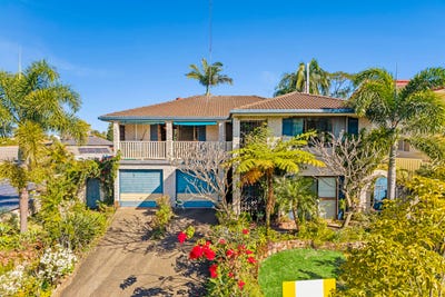 /international/au/90-greenmeadow-road-mansfield-qld-151553120/