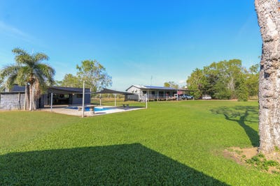 /international/au/175-whitstone-road-acacia-hills-nt-151414544/