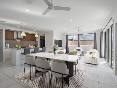 /international/au/41-maldon-street-pallara-qld-147943136/
