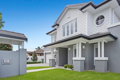 /international/au/117-campbell-street-sorrento-qld-148568768/?lang=en