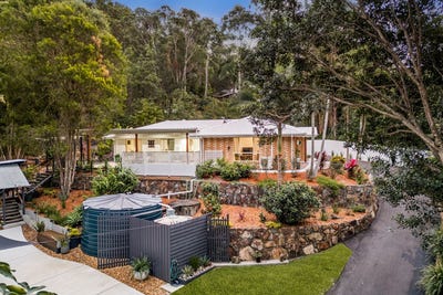 /international/au/42-44-leichhardt-drive-yandina-creek-qld-151480484/
