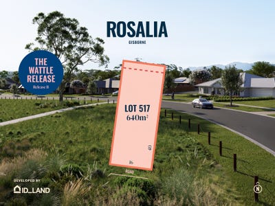 /international/au/lot-517-calaisita-drive-gisborne-vic-204457880/