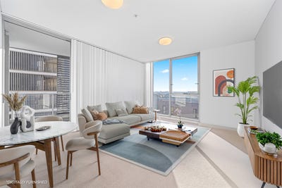 /international/au/1104-1-brodie-spark-dr-wolli-creek-nsw-148401664/