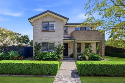 /international/au/5-darling-crescent-harrington-park-nsw-152579780/