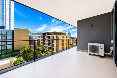 /international/au/601-17-verona-drive-wentworth-point-nsw-151613580/