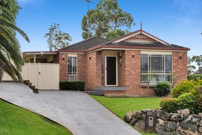 /international/au/9-eucalyptus-grove-buxton-nsw-151186716/