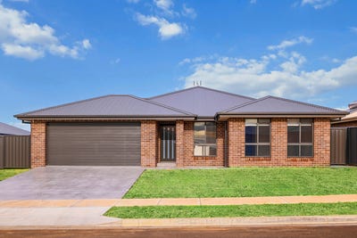 /international/au/19-charolais-drive-tamworth-nsw-148605192/?lang=zh-tw