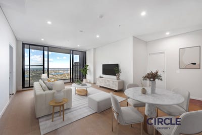 /international/au/2608-500-pacific-highway-st-leonards-nsw-148254724/