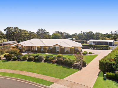 /international/au/3-frontier-court-gowrie-junction-qld-151051560/