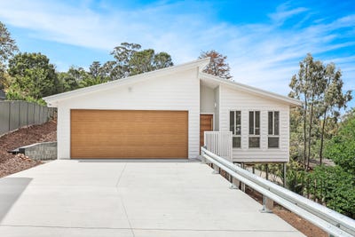 /international/au/27-carl-street-muswellbrook-nsw-152650364/