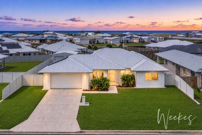/international/au/87-logan-road-innes-park-qld-150923116/