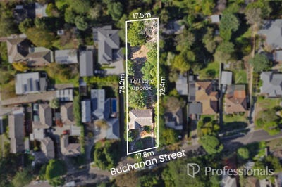 /international/au/5-buchanan-street-boronia-vic-151177012/