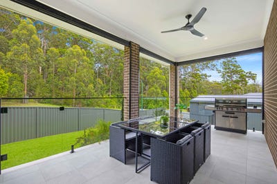 /international/au/12-wayila-street-lakewood-nsw-150676232/