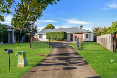 /international/au/14a-devine-crescent-gordonvale-qld-151449340/
