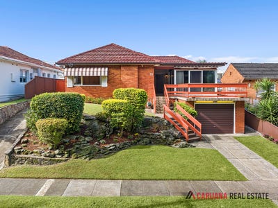 /international/au/70-battye-avenue-beverley-park-nsw-151198900/