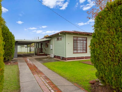 /international/au/10-calder-street-benalla-vic-151471792/?lang=th