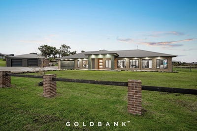 /international/au/30-shinners-close-bunyip-vic-151440288/