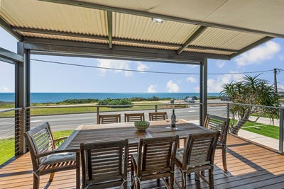 /international/au/56-esplanade-port-willunga-sa-152489556/