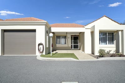 /international/au/1-27-gorham-way-spearwood-wa-151215372/