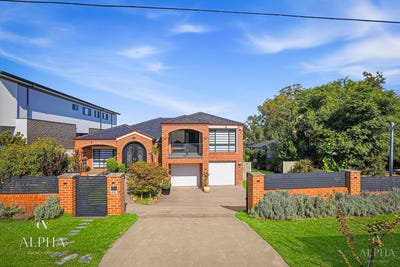 /international/au/56-parkes-street-guildford-nsw-151089160/