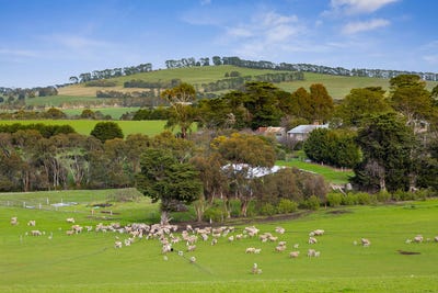 /international/au/1285-barrabool-road-gnarwarre-vic-700366872/