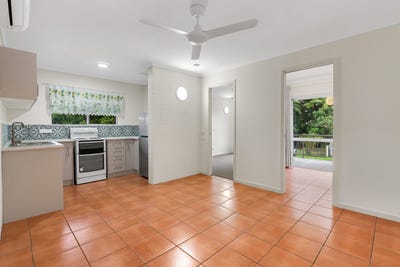 /international/au/14-458-460-mulgrave-road-earlville-qld-151593256/