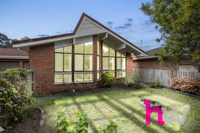 /international/au/1-35-vanessa-avenue-highton-vic-148689196/?lang=zh-tw