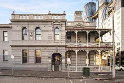 /international/au/3-2-drummond-street-carlton-vic-148584336/
