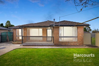 /international/au/94-dalton-road-thomastown-vic-151414824/