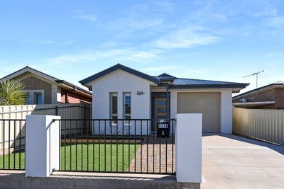 /international/au/555a-sturt-street-broken-hill-nsw-148656676/?lang=it