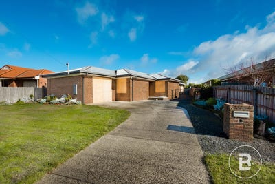 /international/au/9-ulswater-road-wendouree-vic-148552132/?lang=zh-tw