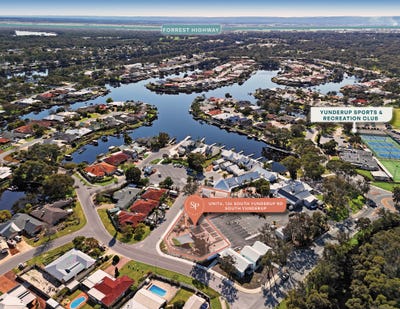/international/au/6-126-south-yunderup-road-south-yunderup-wa-504981896/