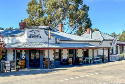 /international/au/magpie-stump-hotel-49-wakefield-street-mintaro-sa-505151860/