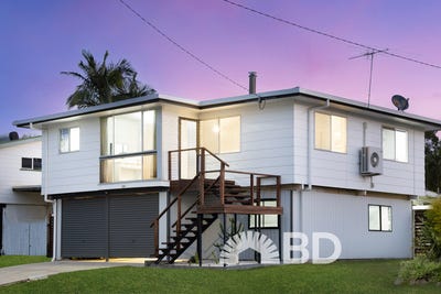 /international/au/24-dunbeath-drive-burpengary-qld-148574424/?lang=zh-cn