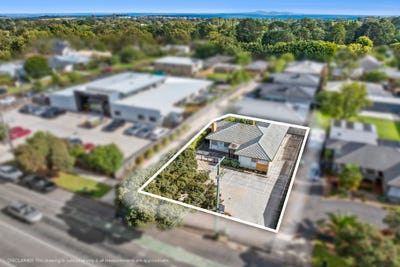 /international/au/1-116-high-street-drysdale-vic-505081576/