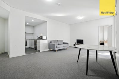 /international/au/113-27-dressler-court-merrylands-nsw-148364840/
